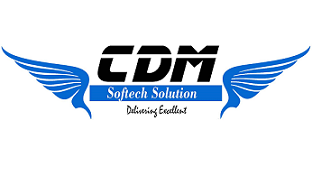 CDMSOFTECH SOLUTION PVT LTD